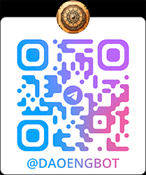 DaoEngBot